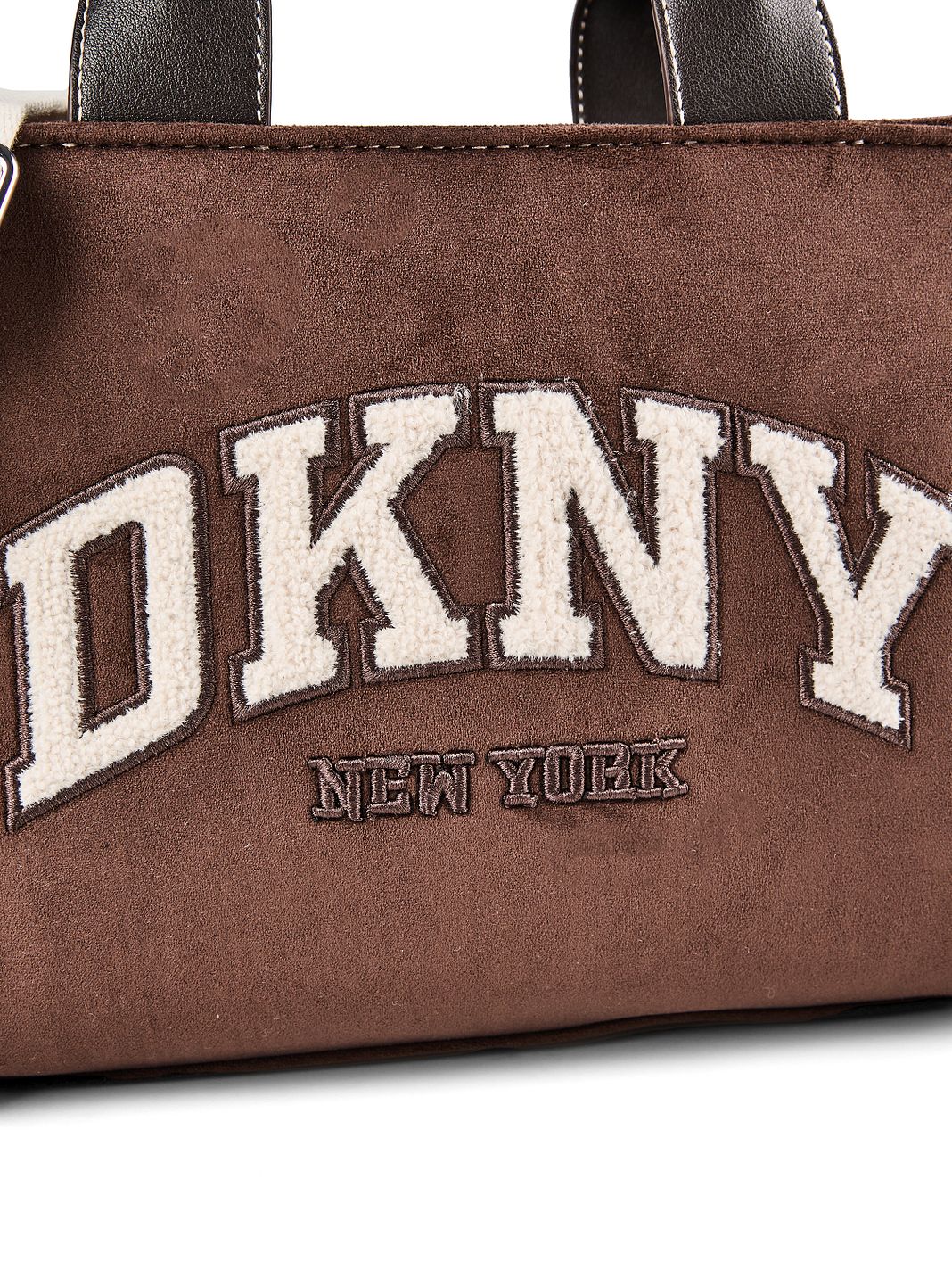 DKNY Hadlee Borsetta 27 cm