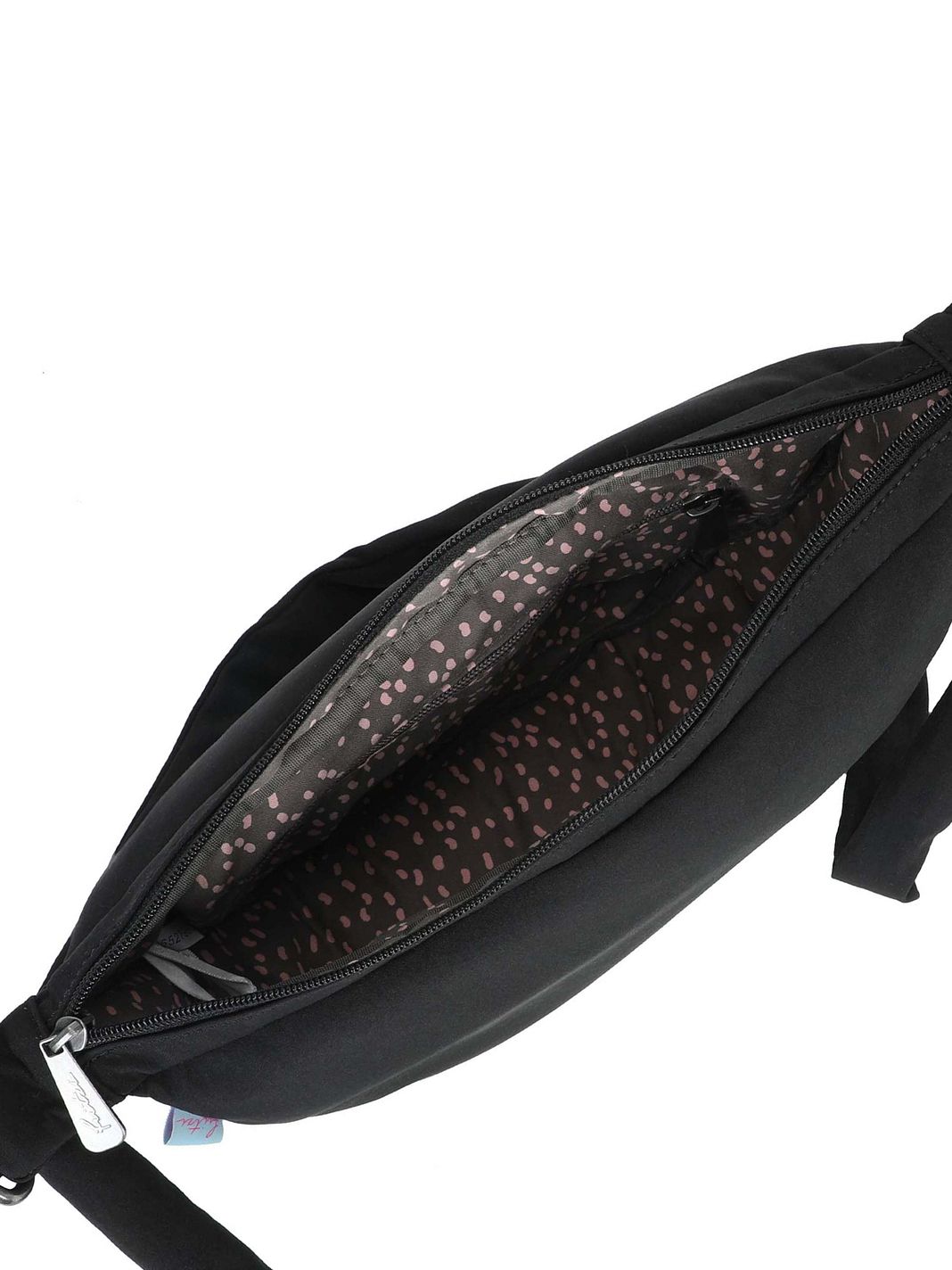 Fritzi aus Preußen Tonnje Borsa a tracolla 35 cm Fritzi aus Preußen Tonnje Borsa a tracolla 35 cm