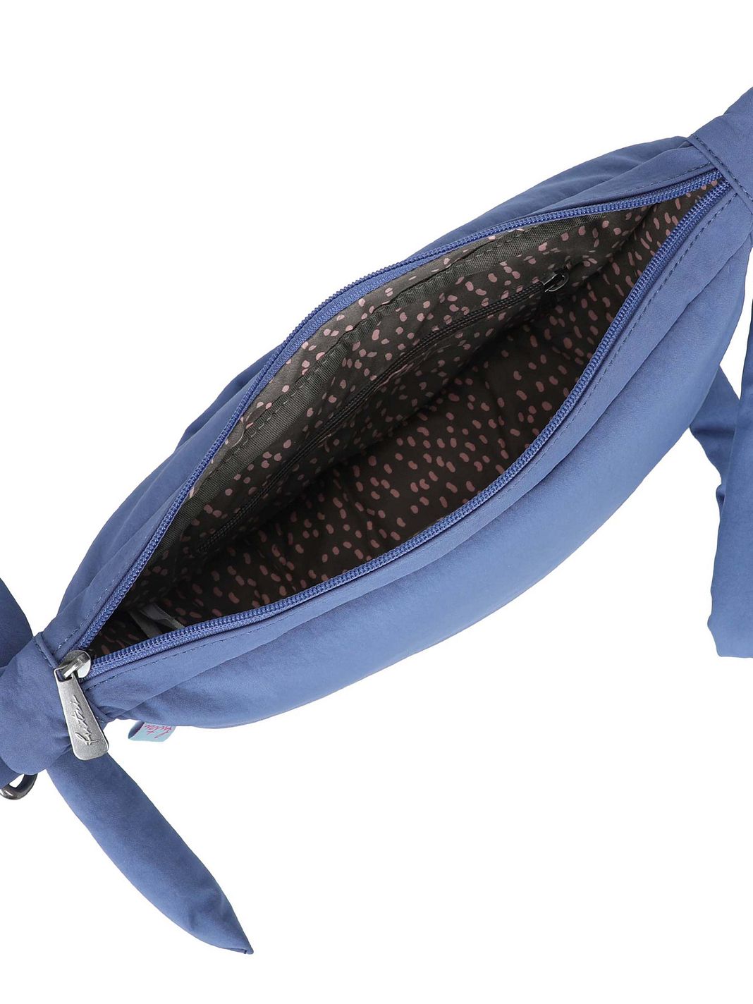 Fritzi aus Preußen Tonnje Borsa a tracolla 35 cm Fritzi aus Preußen Tonnje Borsa a tracolla 35 cm
