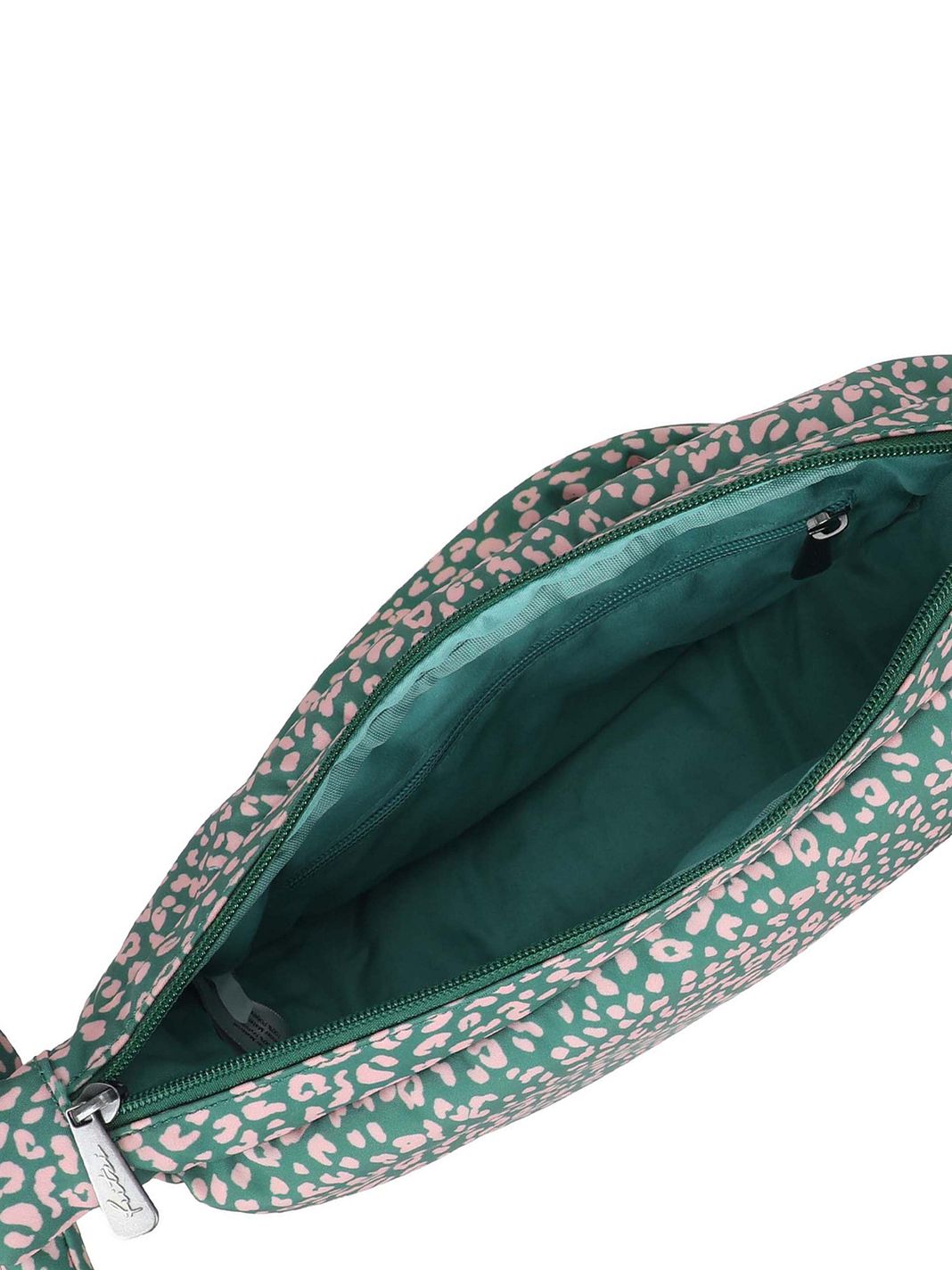 Fritzi aus Preußen Tonnje Borsa a tracolla 35 cm Fritzi aus Preußen Tonnje Borsa a tracolla 35 cm