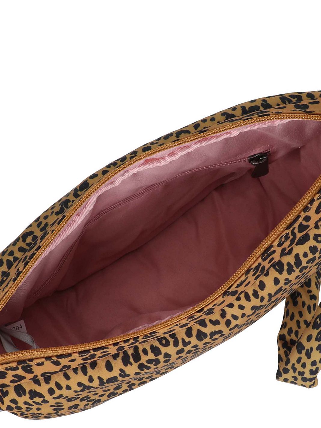 Fritzi aus Preußen Tonnje Borsa a tracolla 35 cm Fritzi aus Preußen Tonnje Borsa a tracolla 35 cm