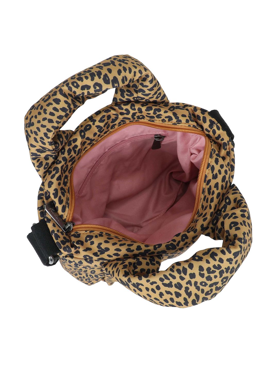 Fritzi aus Preußen Tonnje Borsetta 26 cm Fritzi aus Preußen Tonnje Borsetta 26 cm