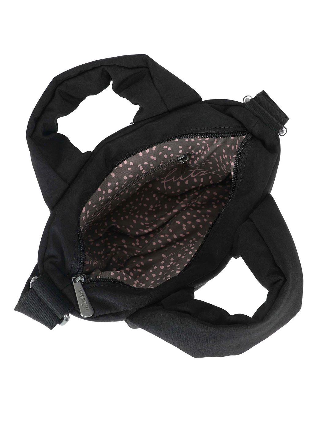 Fritzi aus Preußen Tonnje Borsetta 26 cm Fritzi aus Preußen Tonnje Borsetta 26 cm
