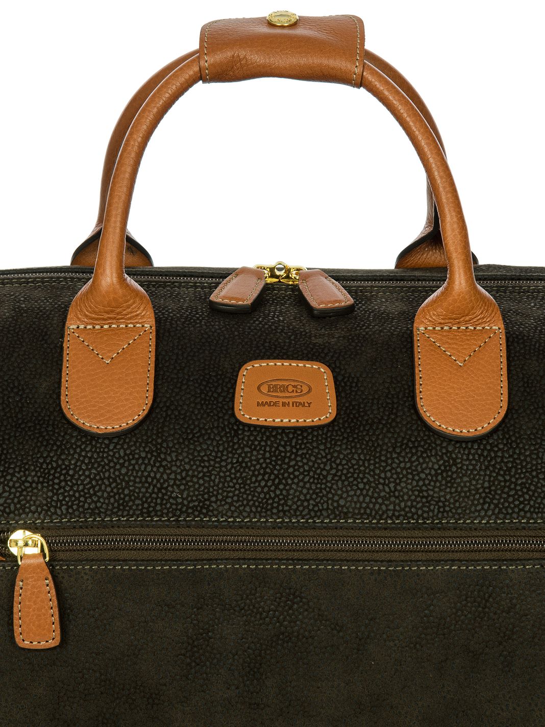 Bric's Life Borsa da viaggio 55 cm Bric's Life Borsa da viaggio 55 cm