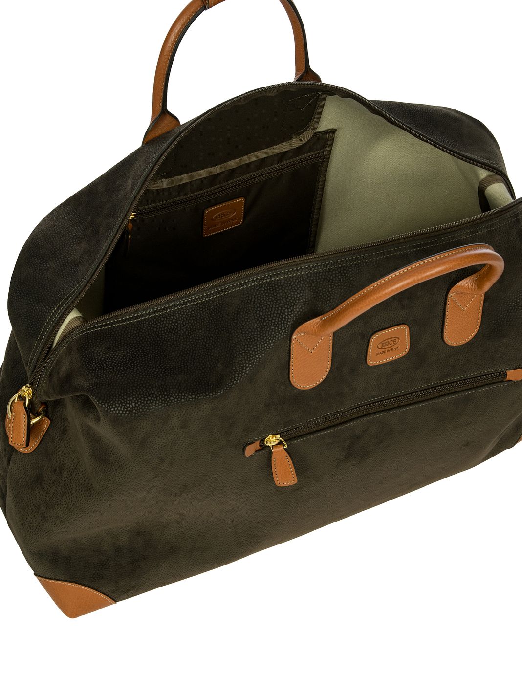 Bric's Life Borsa da viaggio 55 cm Bric's Life Borsa da viaggio 55 cm
