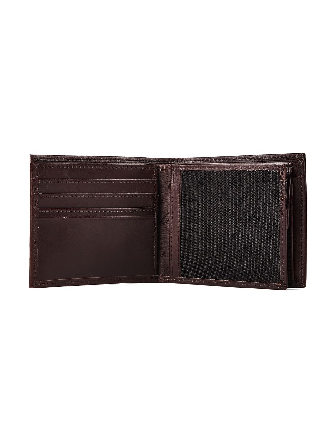 camel active Wood Portafoglio Protezione RFID Vera Pelle 10.5 cm camel active Wood Portafoglio Protezione RFID Vera Pelle 10.5 cm