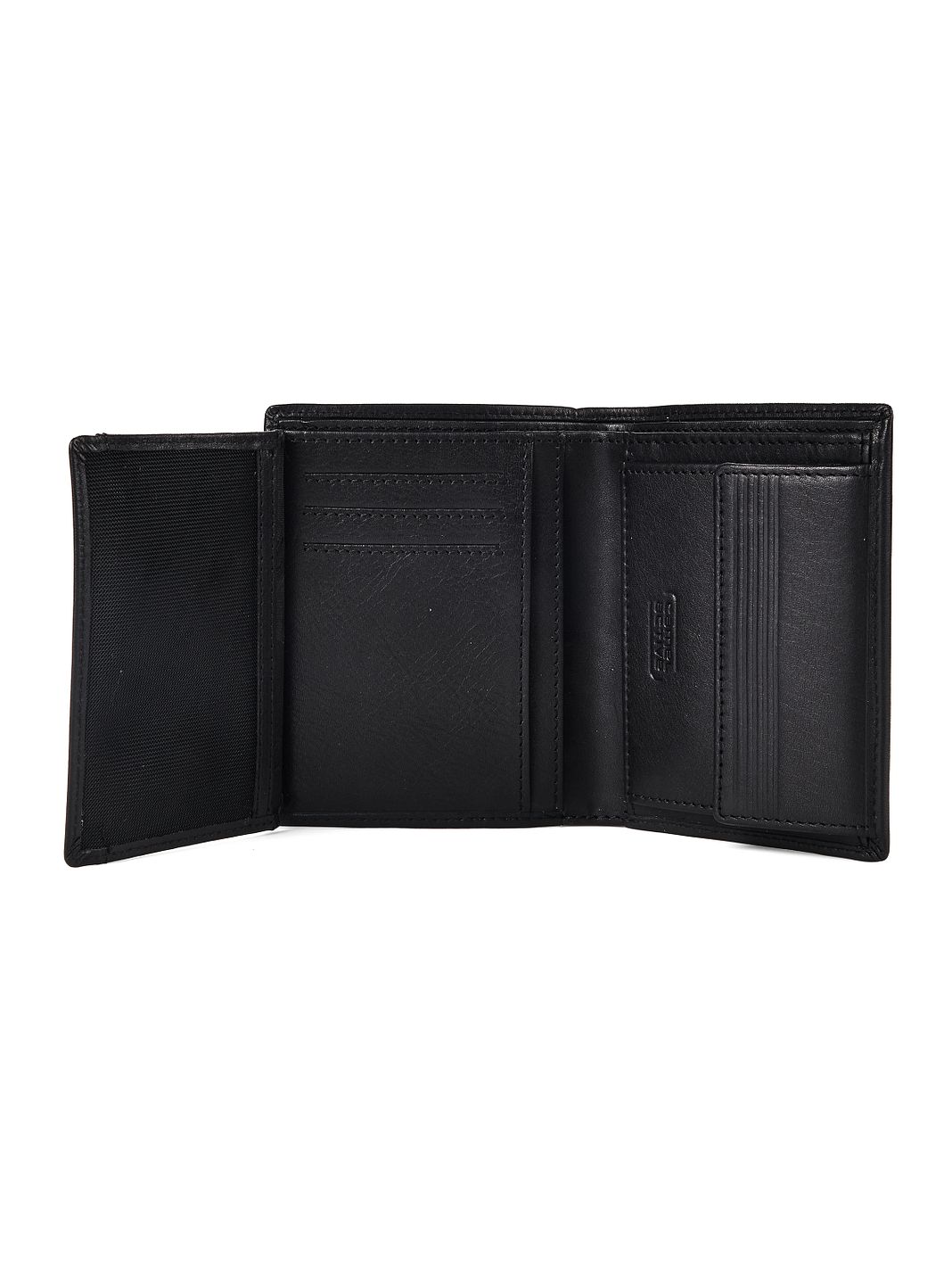 camel active Cliff Portafoglio Protezione RFID Vera Pelle 9.5 cm camel active Cliff Portafoglio Protezione RFID Vera Pelle 9.5 cm
