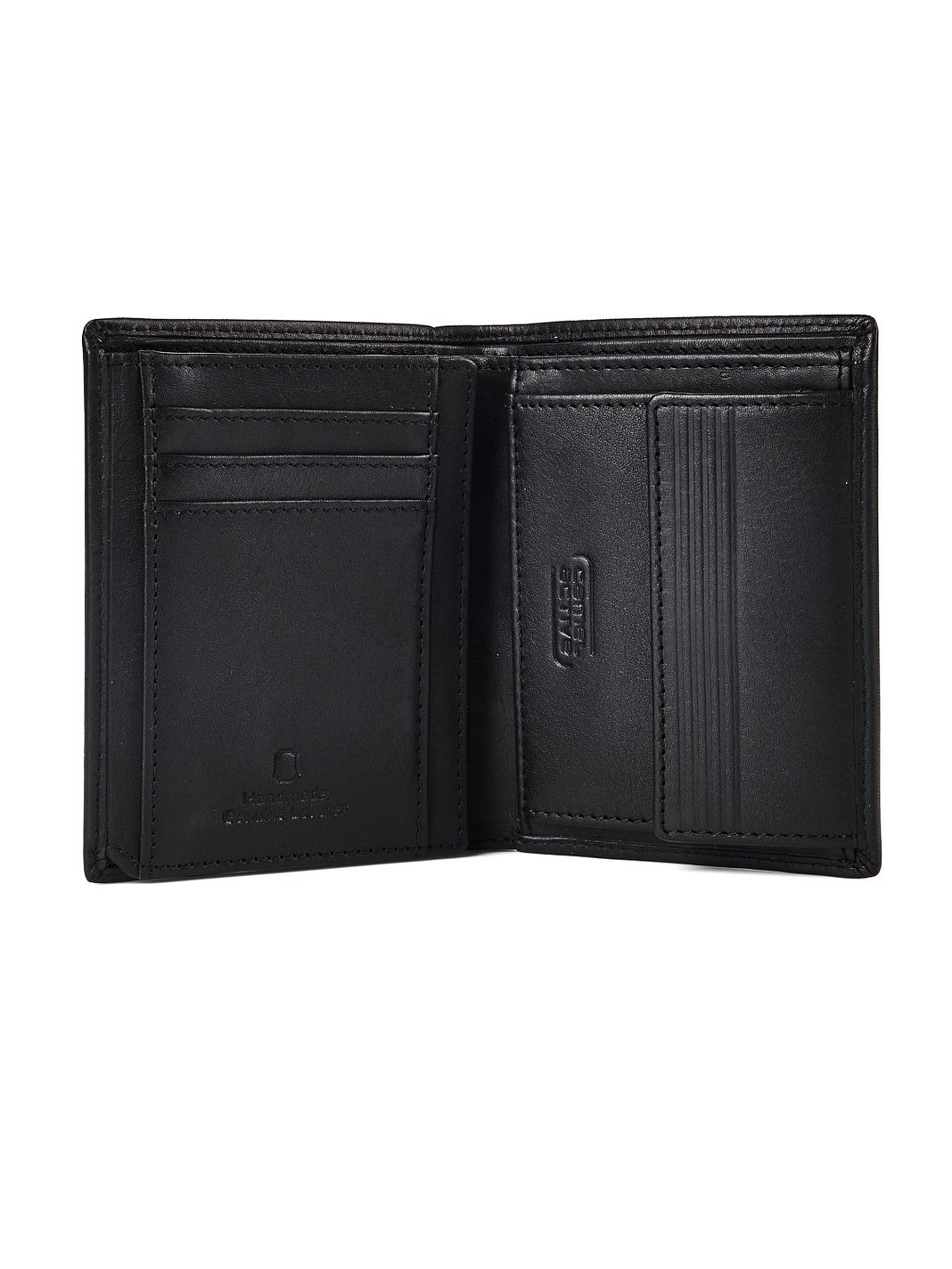 camel active Cliff Portafoglio Protezione RFID Vera Pelle 9.5 cm camel active Cliff Portafoglio Protezione RFID Vera Pelle 9.5 cm