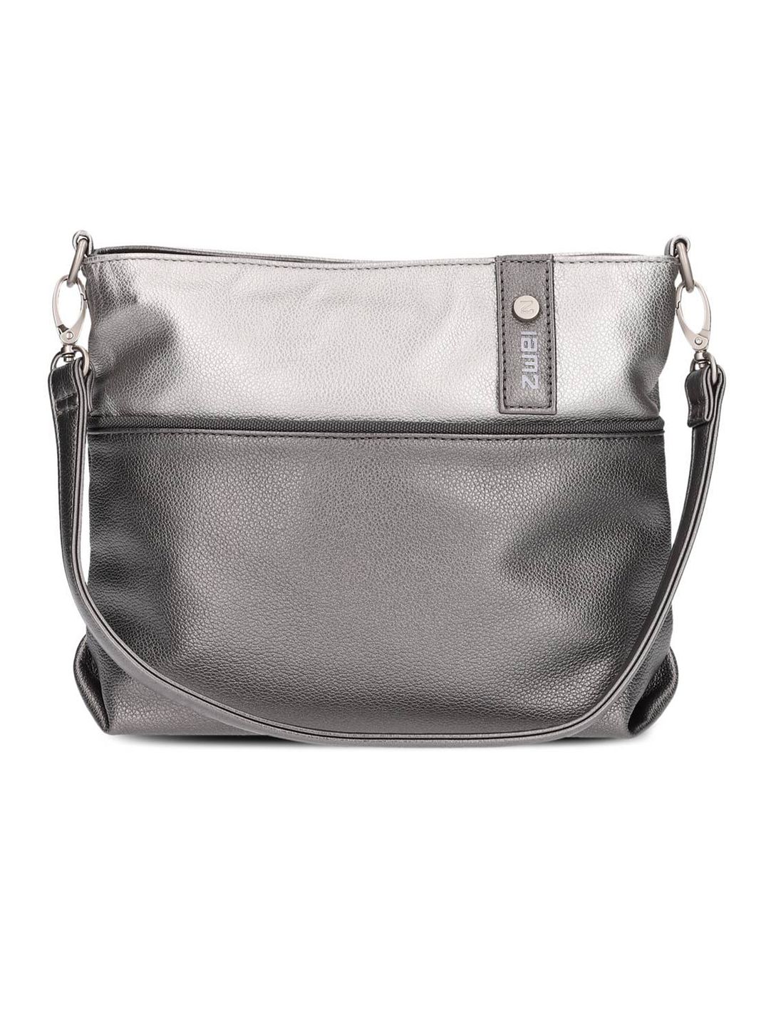 Zwei Jana Borsa a tracolla 27 cm Zwei Jana Borsa a tracolla 27 cm