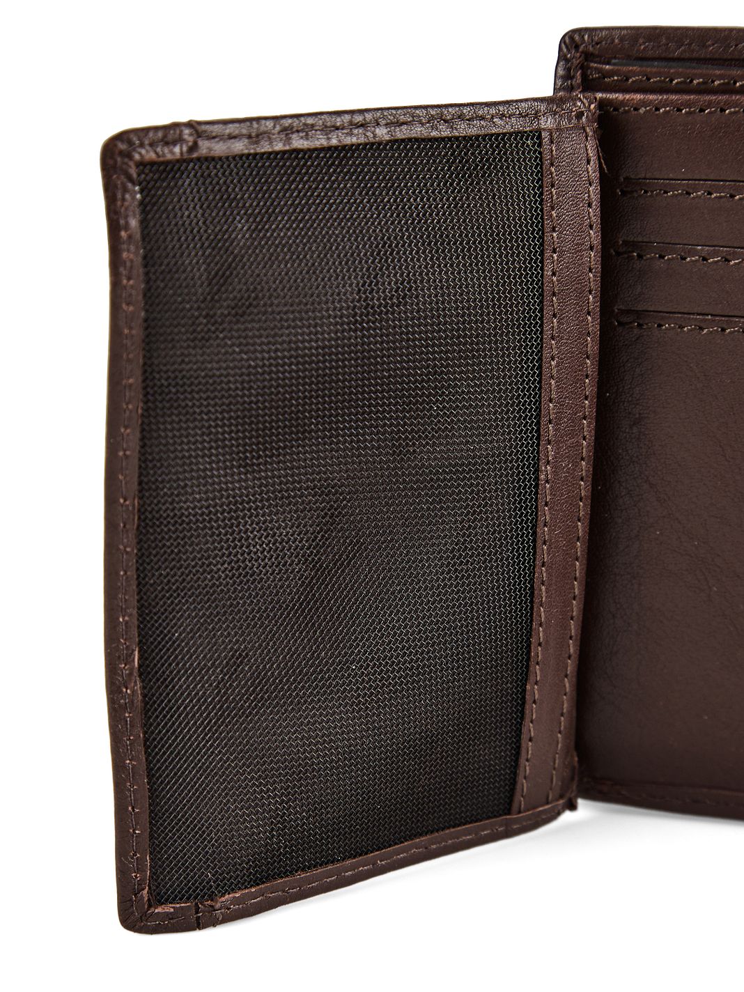camel active Cliff Portafoglio Protezione RFID Vera Pelle 9.5 cm camel active Cliff Portafoglio Protezione RFID Vera Pelle 9.5 cm