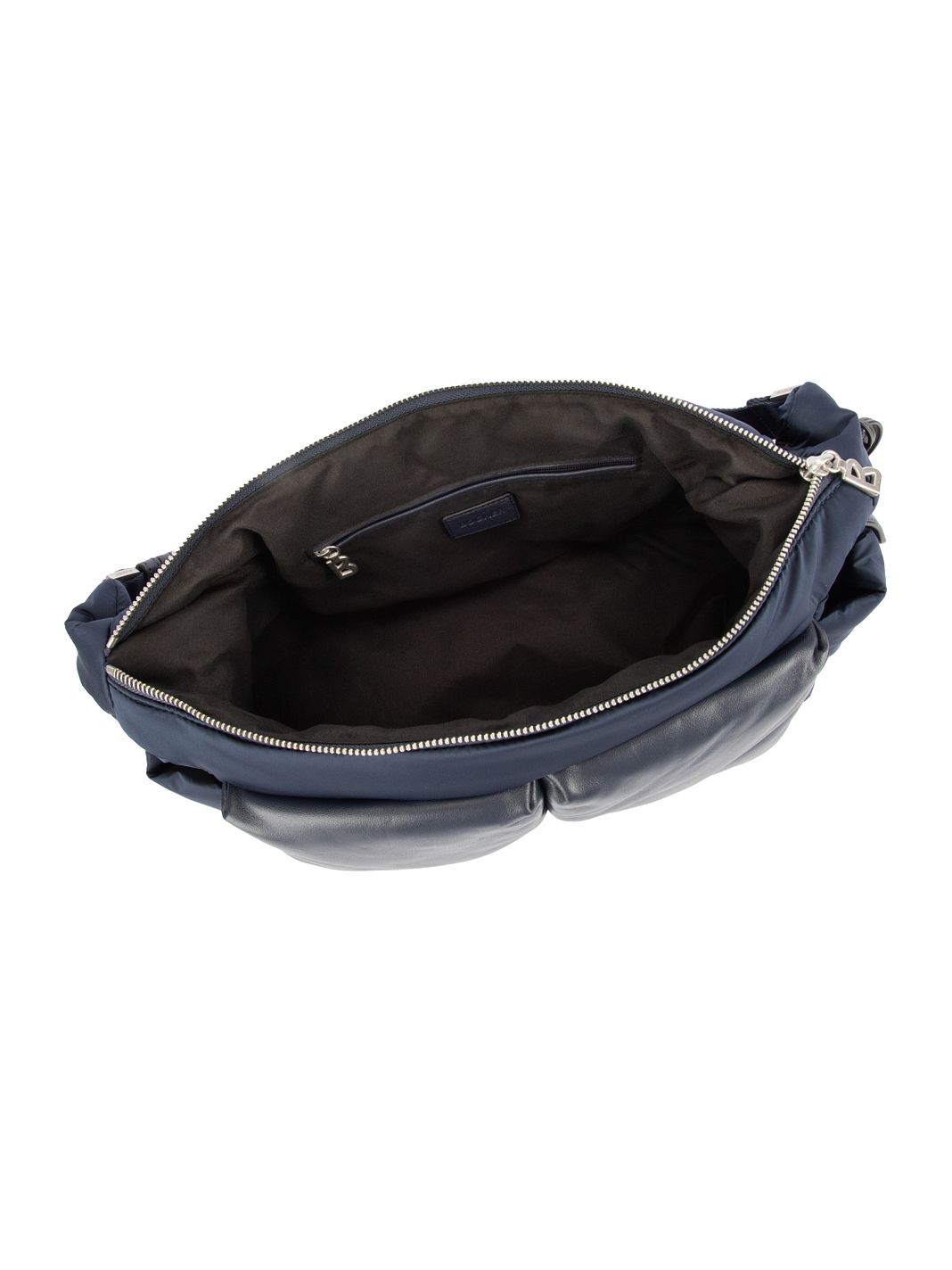 Bogner Gletsch Benie Borsa a spalla 28 cm Bogner Gletsch Benie Borsa a spalla 28 cm