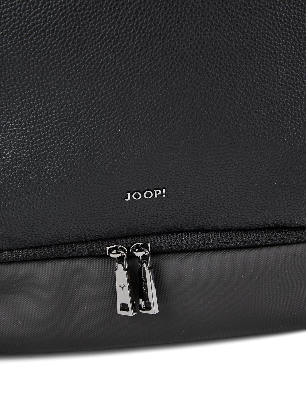 Joop! Lanciano Tomaso Zaino da giorno 53 cm Vano porta PC