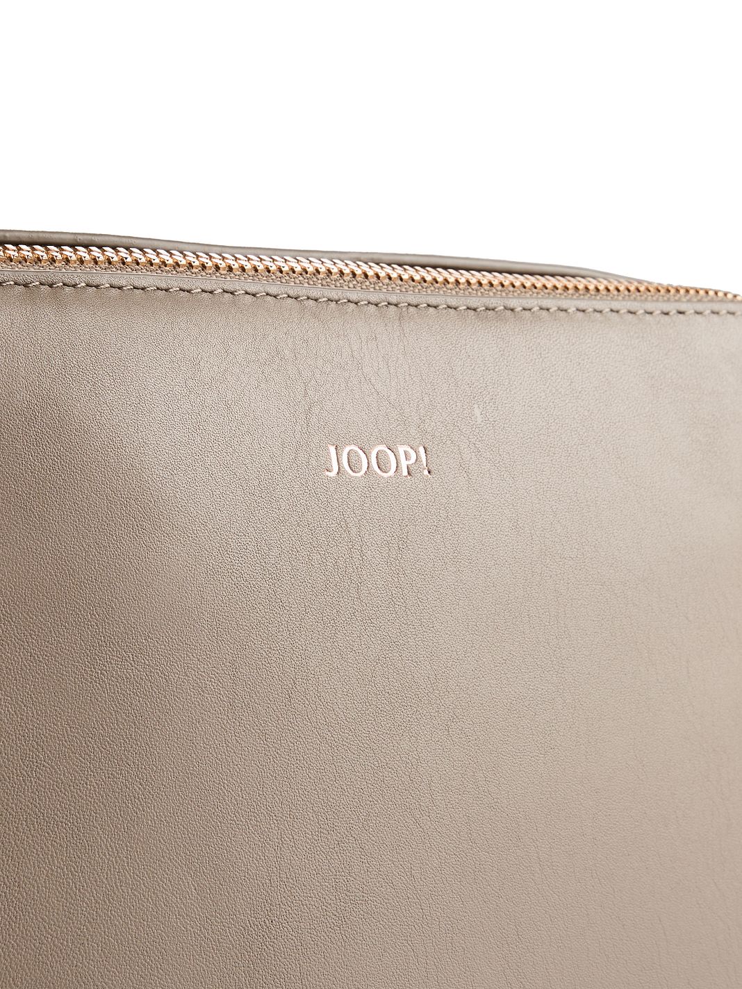 Joop! Sofisticato 1.0 Susan Borsa a tracolla Vera Pelle 22 cm Joop! Sofisticato 1.0 Susan Borsa a tracolla Vera Pelle 22 cm
