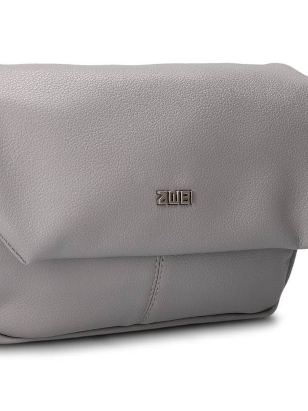 Zwei Mademoiselle.M Borsa a tracolla 25 cm