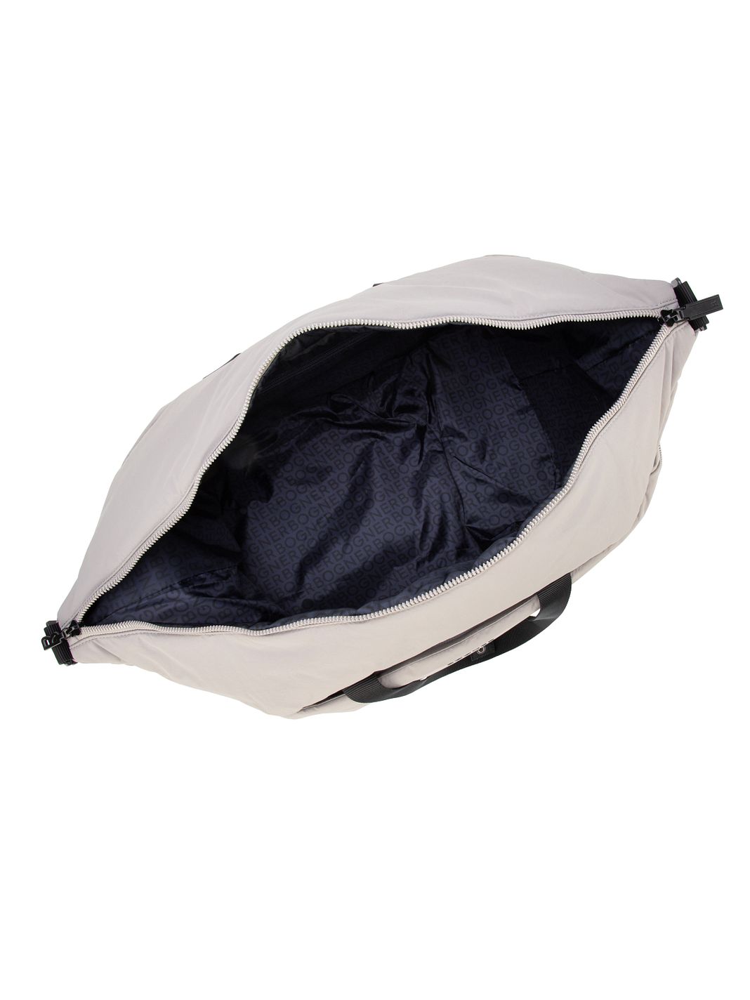 Bogner Bromont Dearden Borsa da viaggio Weekender 50 cm Bogner Bromont Dearden Borsa da viaggio Weekender 50 cm