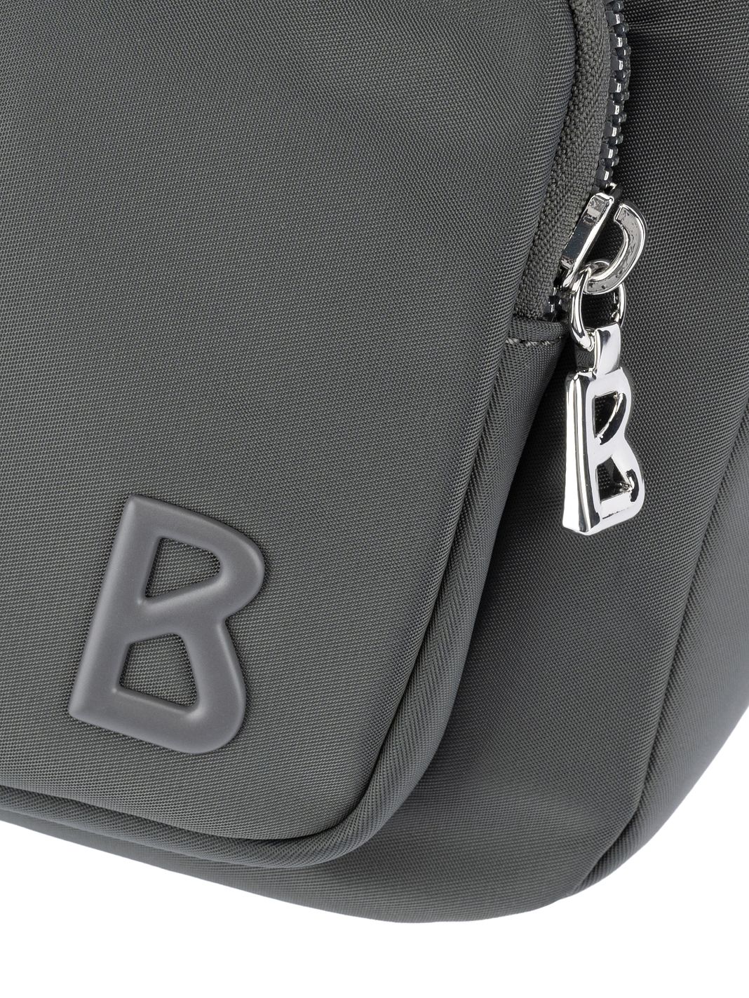 Bogner Verbier Play 1.0 Diya Borsa a tracolla 26 cm Bogner Verbier Play 1.0 Diya Borsa a tracolla 26 cm