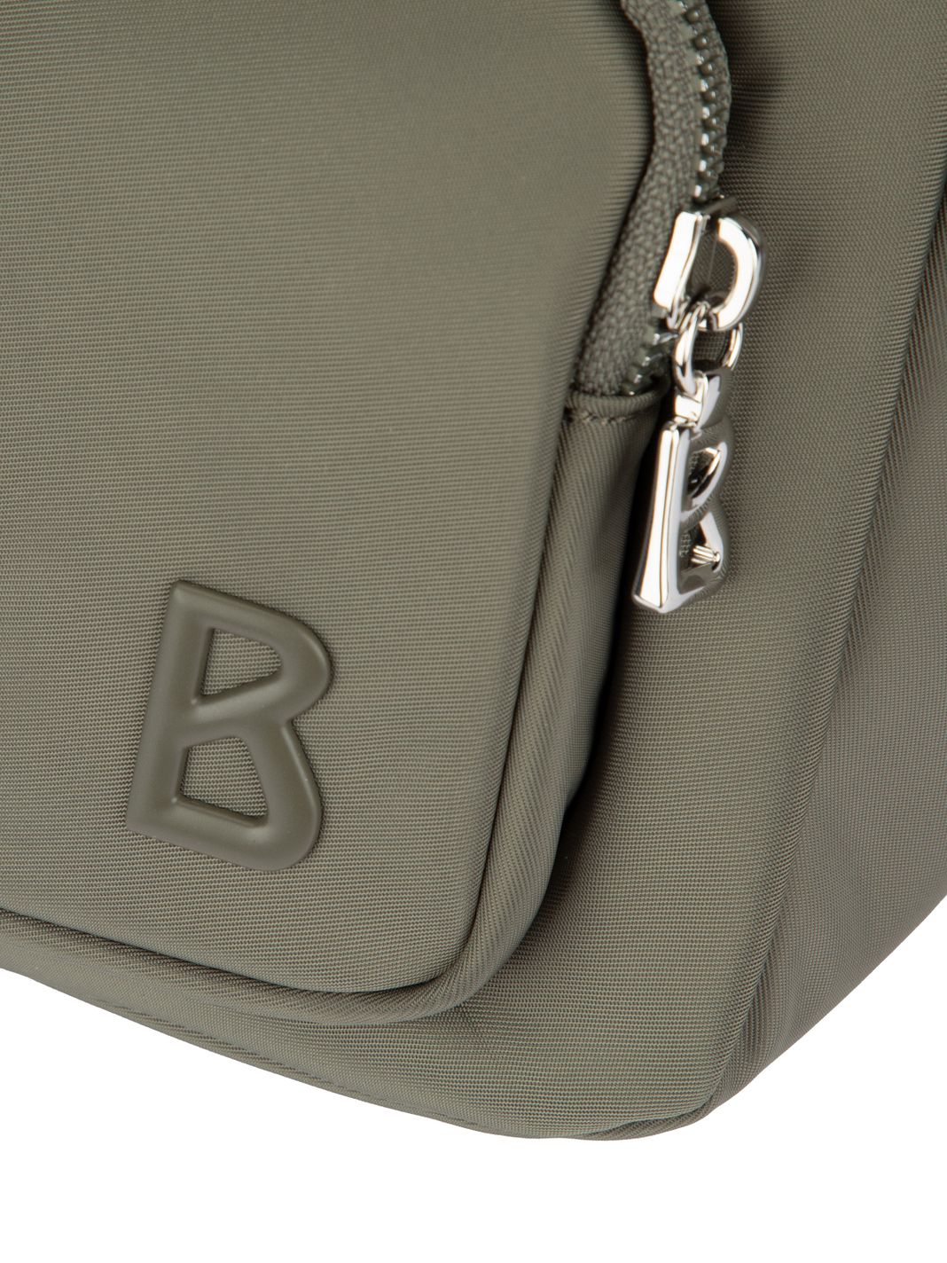 Bogner Verbier Play 1.0 Diya Borsa a tracolla 26 cm Bogner Verbier Play 1.0 Diya Borsa a tracolla 26 cm