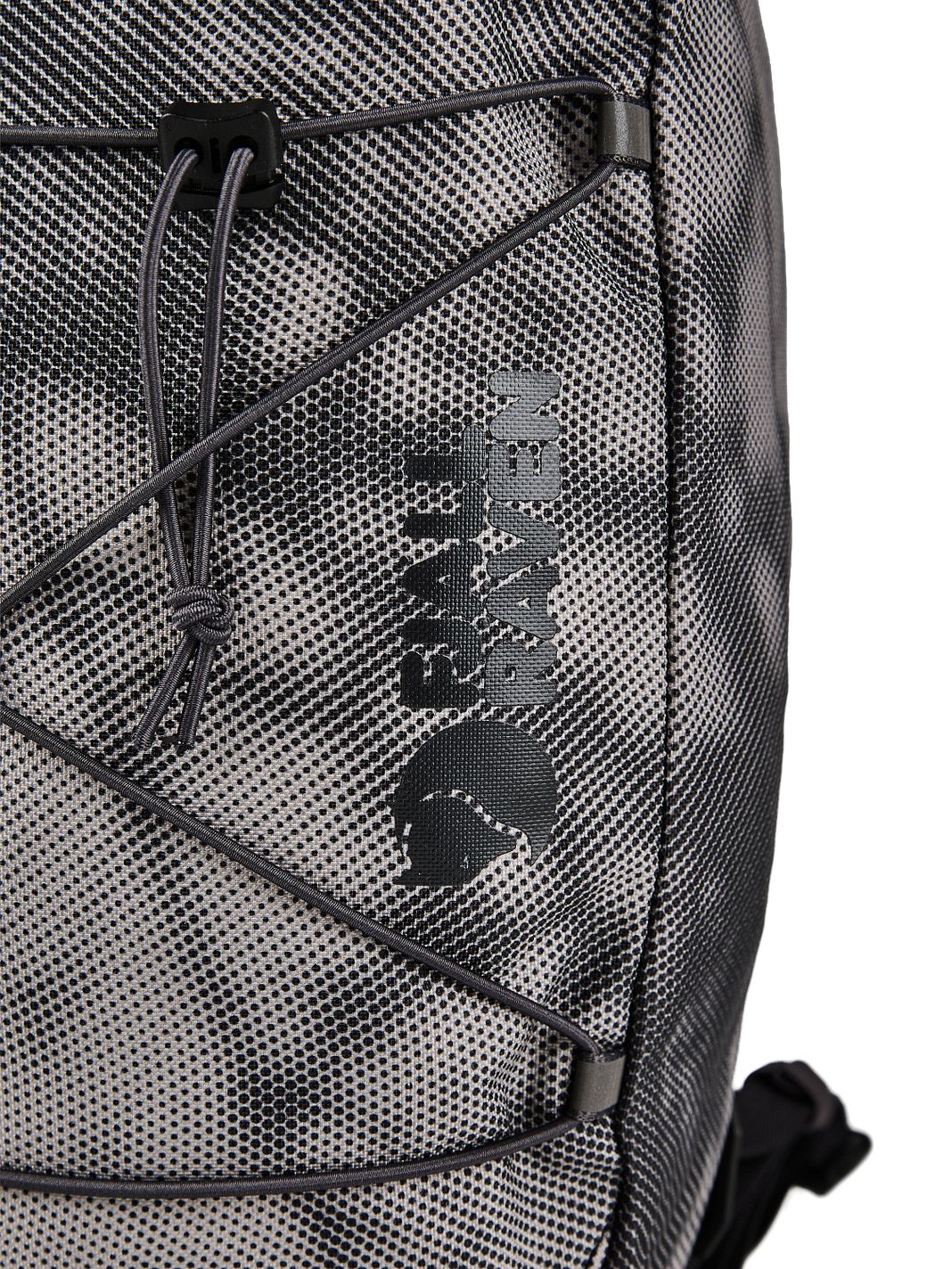 Fjällräven Sling Bag Skule 35 cm Fjällräven Sling Bag Skule 35 cm