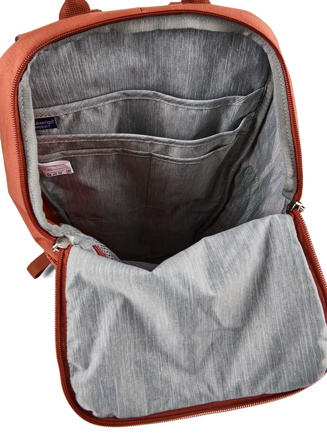 Deuter Stepout 16 Zaino da giorno 45 cm Deuter Stepout 16 Zaino da giorno 45 cm