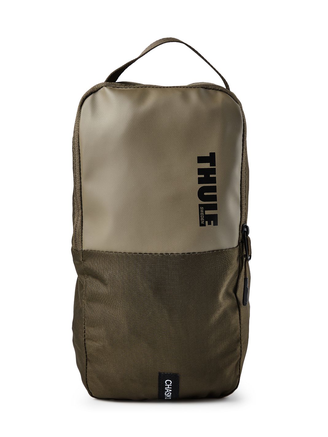 Thule Chasm 30 L Borsa da viaggio Weekender 49 cm Thule Chasm 30 L Borsa da viaggio Weekender 49 cm