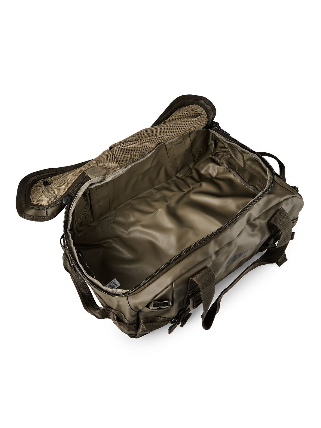 Thule Chasm 30 L Borsa da viaggio Weekender 49 cm Thule Chasm 30 L Borsa da viaggio Weekender 49 cm