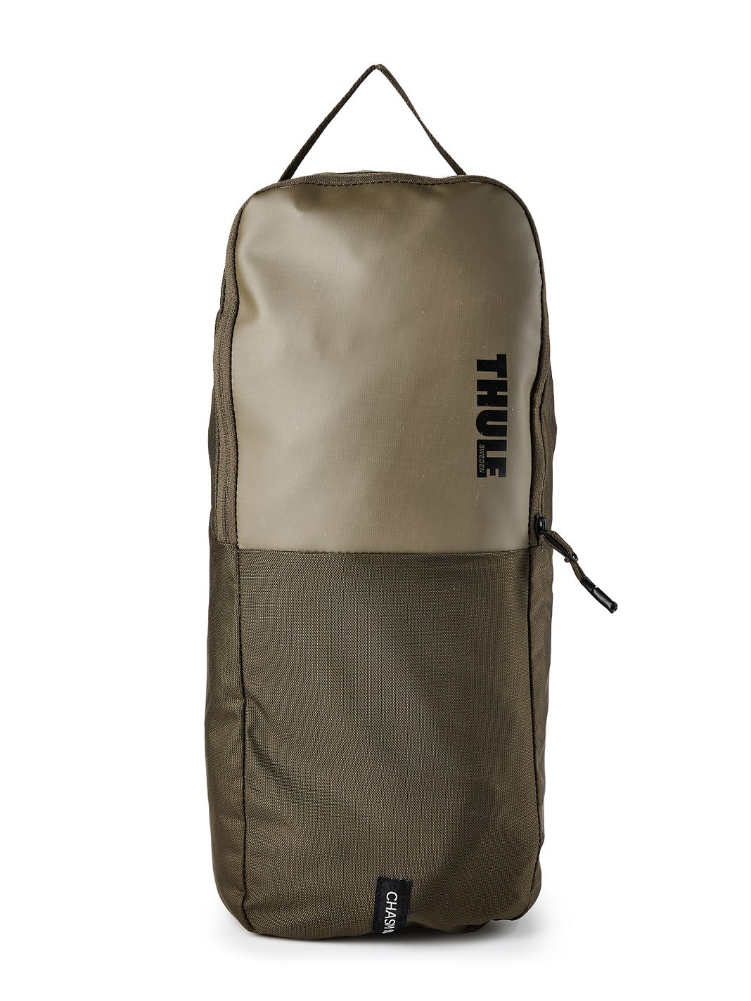 Thule Chasm 90 Viikonloppukassi L 74 cm Thule Chasm 90 Viikonloppukassi L 74 cm