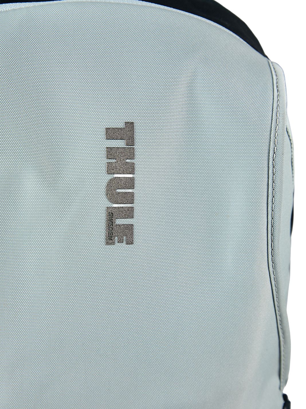 Thule EnRoute 23L Zaino da giorno 47 cm Vano porta PC Thule EnRoute 23L Zaino da giorno 47 cm Vano porta PC