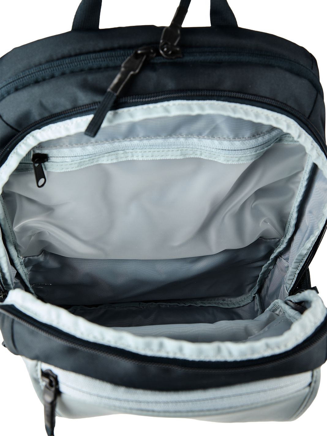 Thule EnRoute 23L Zaino da giorno 47 cm Vano porta PC Thule EnRoute 23L Zaino da giorno 47 cm Vano porta PC
