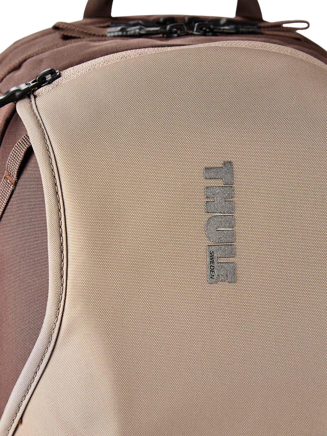 Thule EnRoute 23L Zaino da giorno 47 cm Vano porta PC Thule EnRoute 23L Zaino da giorno 47 cm Vano porta PC