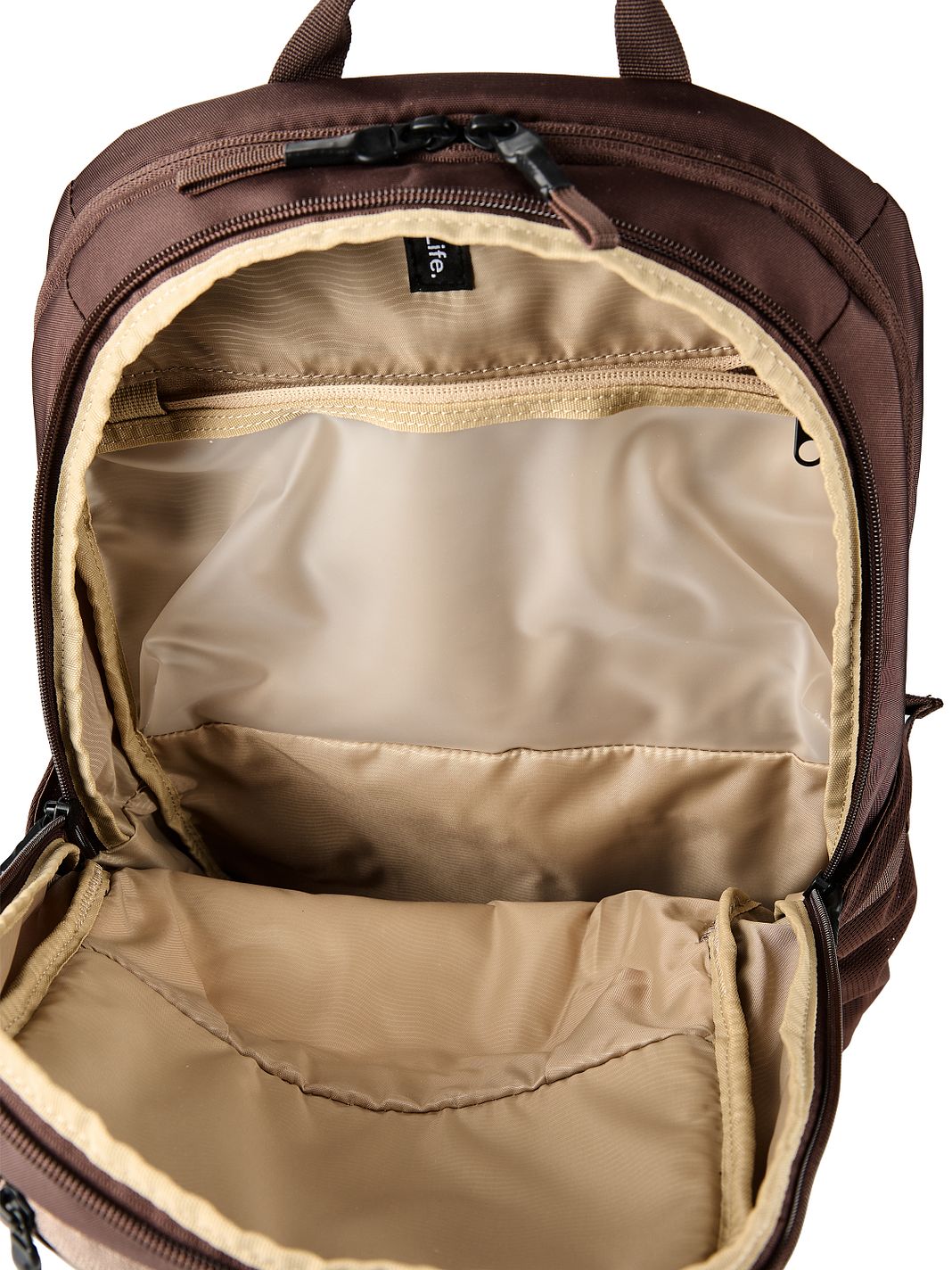 Thule EnRoute 23L Zaino da giorno 47 cm Vano porta PC Thule EnRoute 23L Zaino da giorno 47 cm Vano porta PC