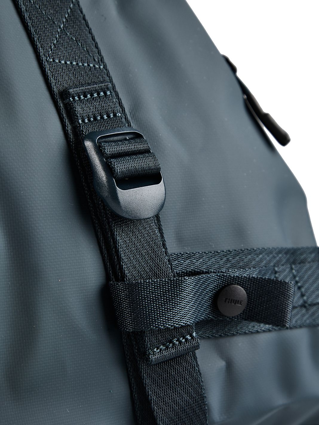Thule Chasm 70 L Borsa da viaggio Weekender 69 cm Thule Chasm 70 L Borsa da viaggio Weekender 69 cm