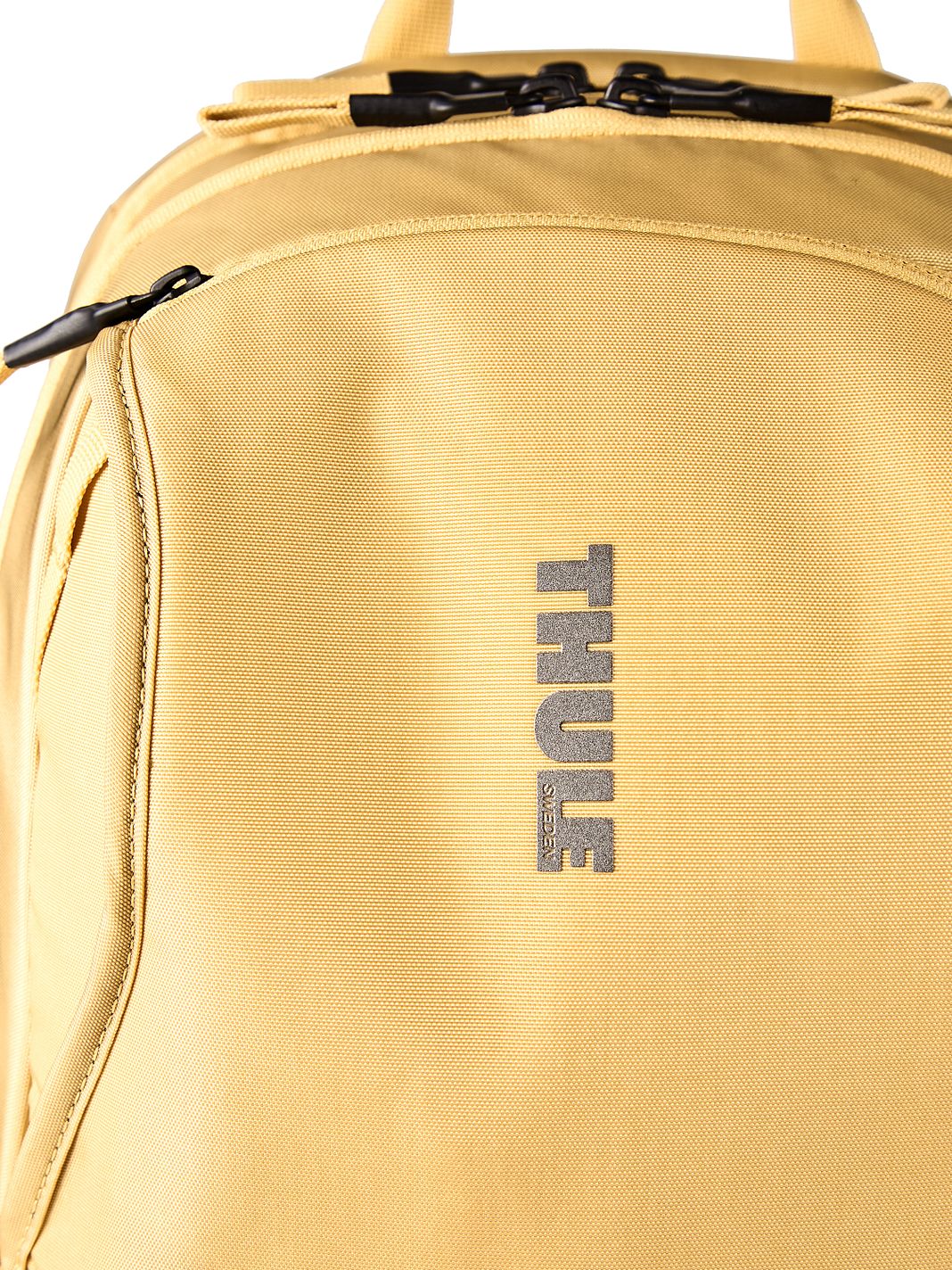 Thule EnRoute 23L Zaino da giorno 47 cm Vano porta PC Thule EnRoute 23L Zaino da giorno 47 cm Vano porta PC
