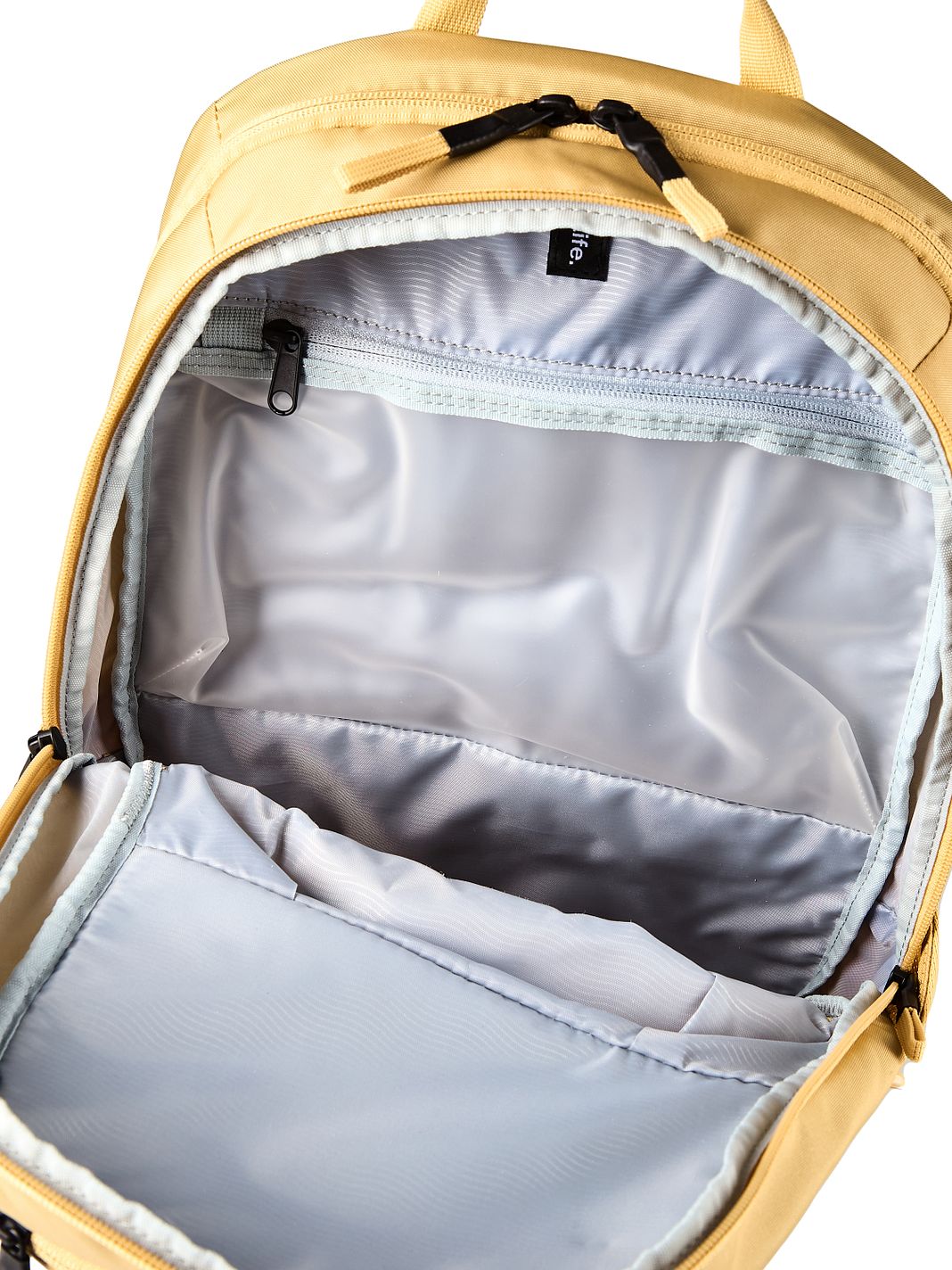 Thule EnRoute 23L Zaino da giorno 47 cm Vano porta PC Thule EnRoute 23L Zaino da giorno 47 cm Vano porta PC