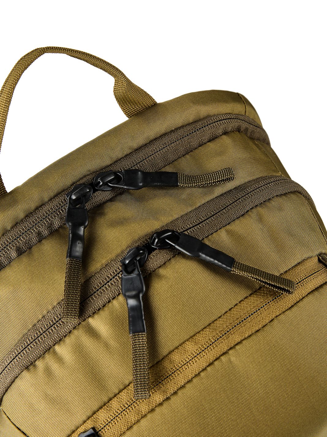 Thule EnRoute 23L Mochila urbana 47 cm Compartimento para el portátil Thule EnRoute 23L Mochila urbana 47 cm Compartimento para el portátil