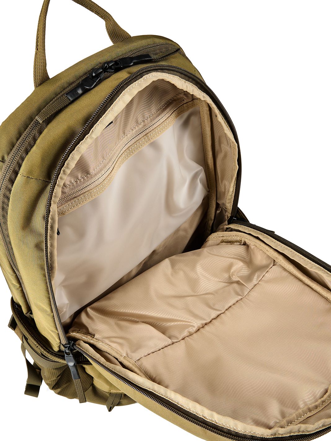 Thule EnRoute 23L Mochila urbana 47 cm Compartimento para el portátil Thule EnRoute 23L Mochila urbana 47 cm Compartimento para el portátil