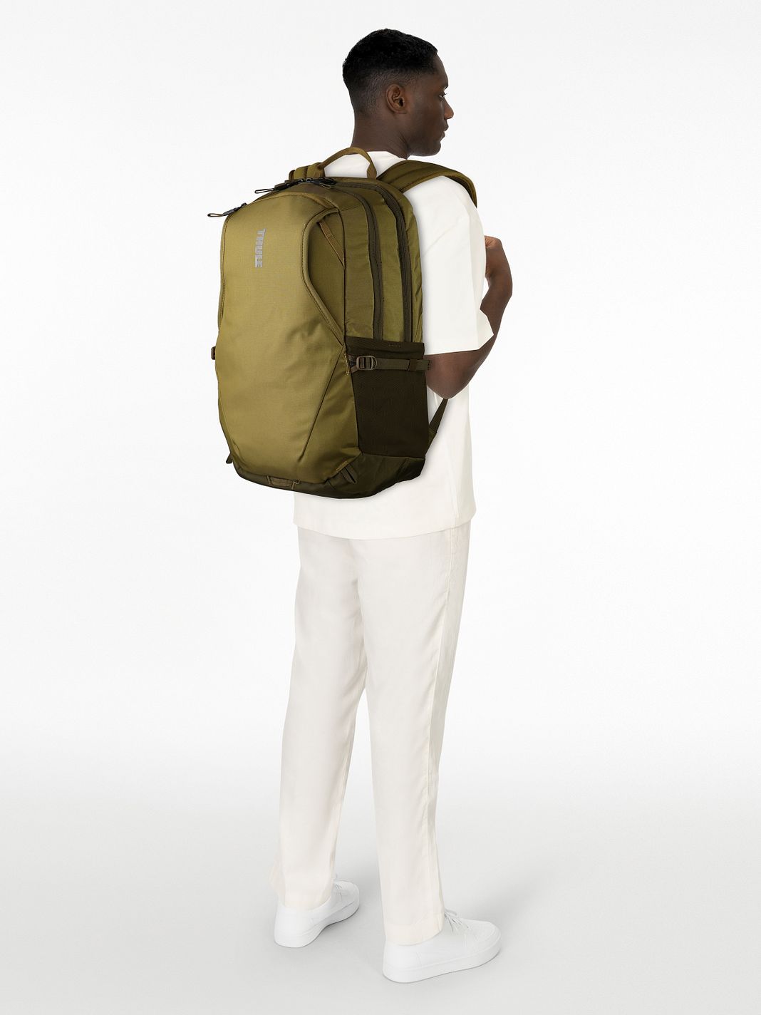 Thule EnRoute 23L Mochila urbana 47 cm Compartimento para el portátil Thule EnRoute 23L Mochila urbana 47 cm Compartimento para el portátil