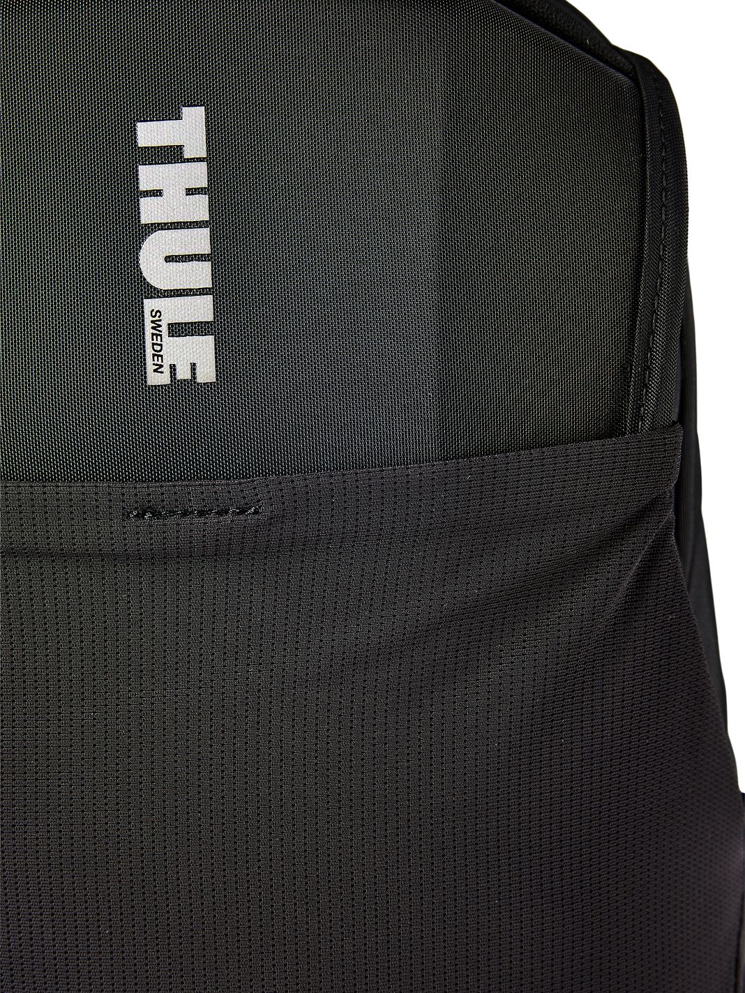 Thule EnRoute 26L Zaino da giorno 48 cm Vano porta PC Thule EnRoute 26L Zaino da giorno 48 cm Vano porta PC