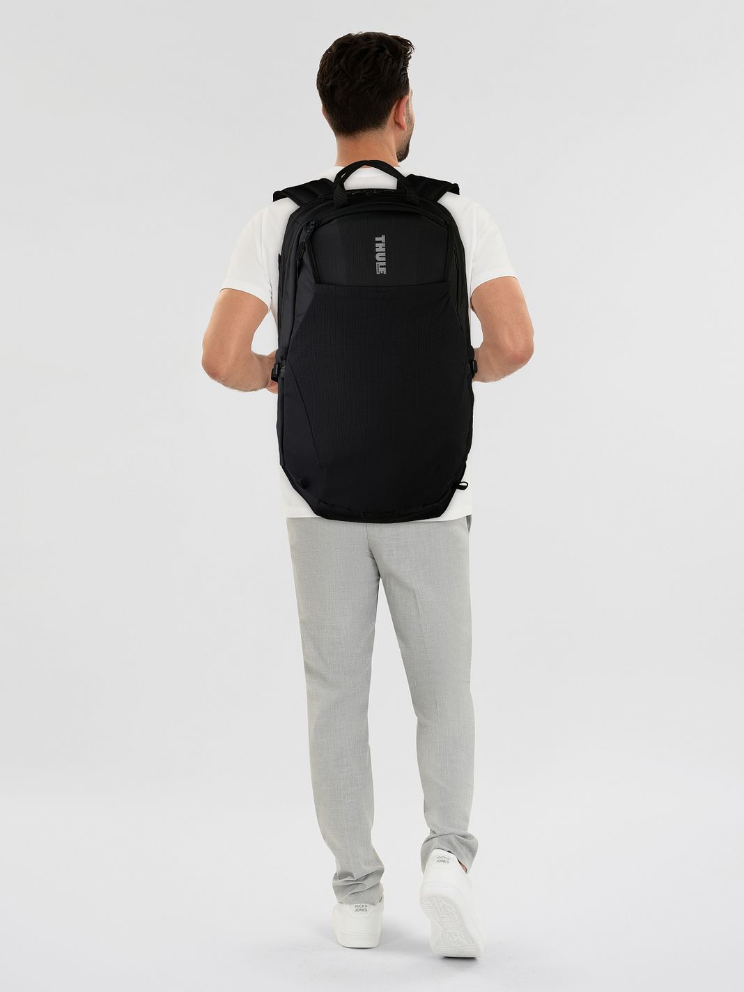 Thule EnRoute 26L Zaino da giorno 48 cm Vano porta PC Thule EnRoute 26L Zaino da giorno 48 cm Vano porta PC