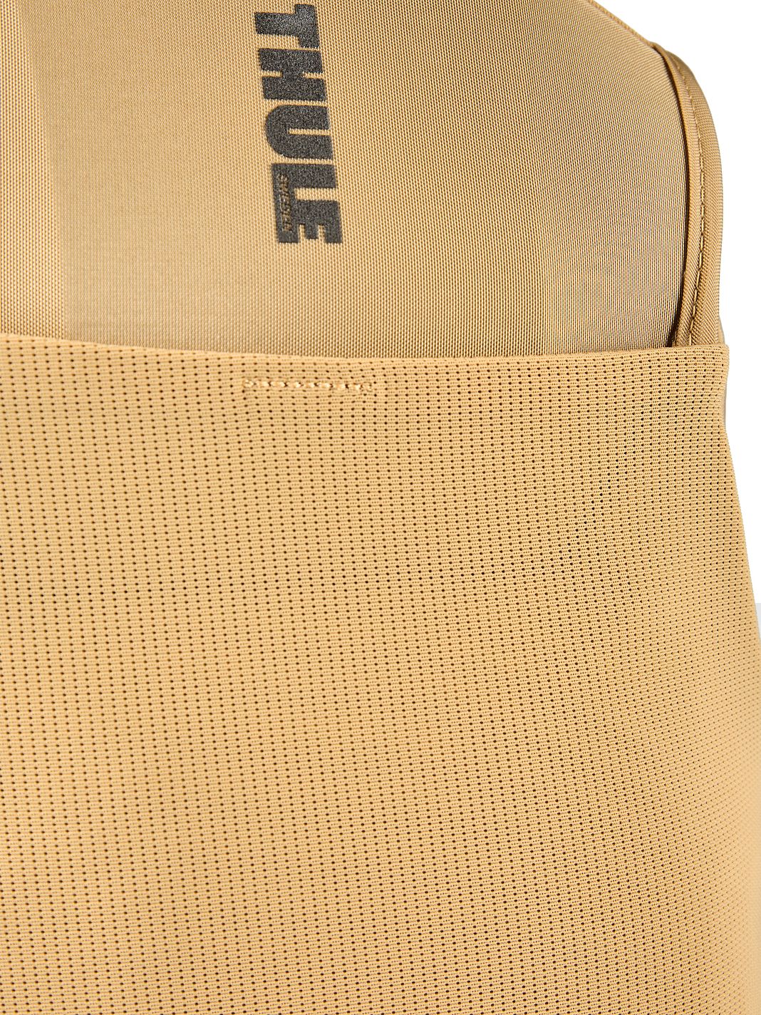Thule EnRoute 26L Mochila urbana 48 cm Compartimento para el portátil Thule EnRoute 26L Mochila urbana 48 cm Compartimento para el portátil
