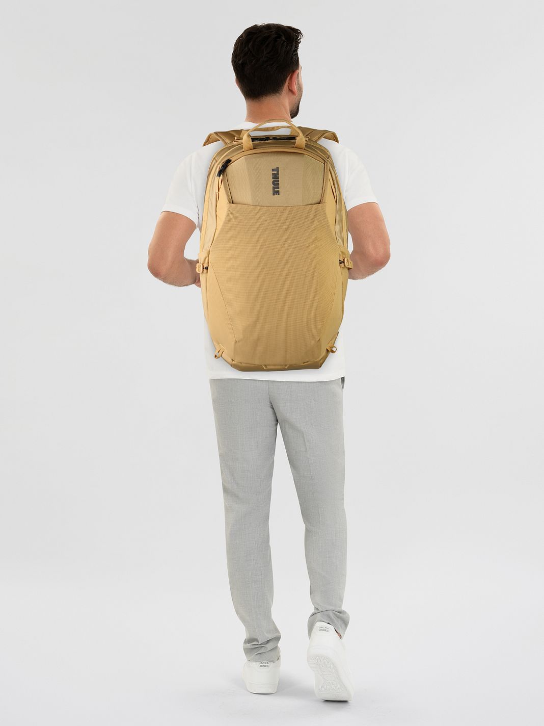 Thule EnRoute 26L Mochila urbana 48 cm Compartimento para el portátil Thule EnRoute 26L Mochila urbana 48 cm Compartimento para el portátil