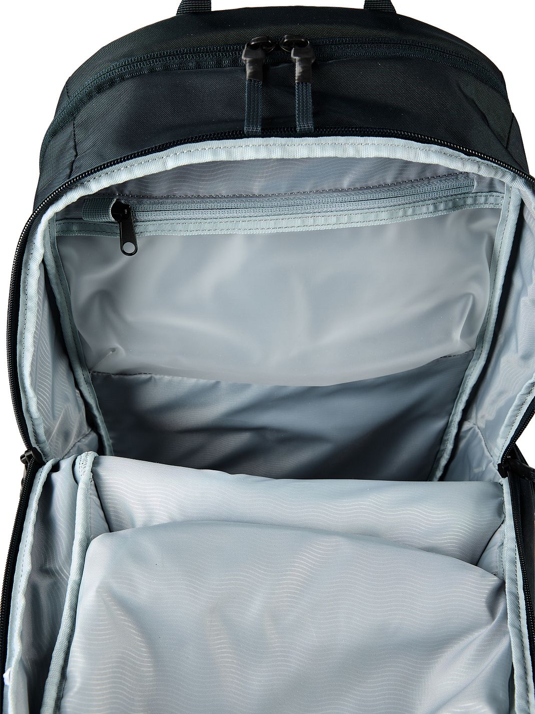Thule EnRoute 26L Zaino da giorno 48 cm Vano porta PC Thule EnRoute 26L Zaino da giorno 48 cm Vano porta PC