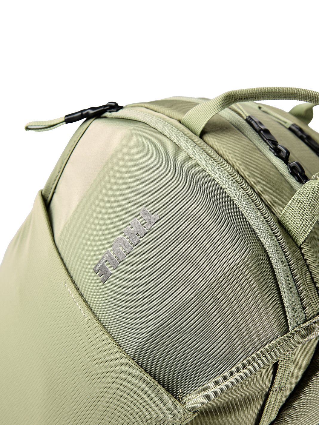 Thule EnRoute 26L Mochila urbana 48 cm Compartimento para el portátil Thule EnRoute 26L Mochila urbana 48 cm Compartimento para el portátil