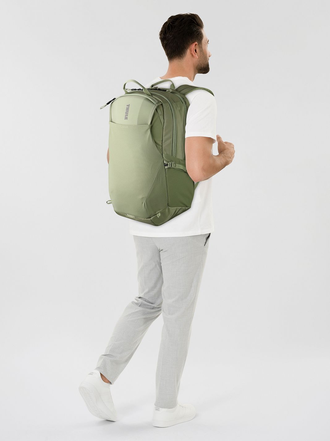 Thule EnRoute 26L Mochila urbana 48 cm Compartimento para el portátil Thule EnRoute 26L Mochila urbana 48 cm Compartimento para el portátil