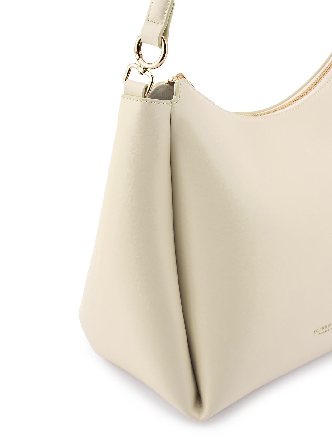 Seidenfelt Sundby Borsa a spalla 27.5 cm Seidenfelt Sundby Borsa a spalla 27.5 cm