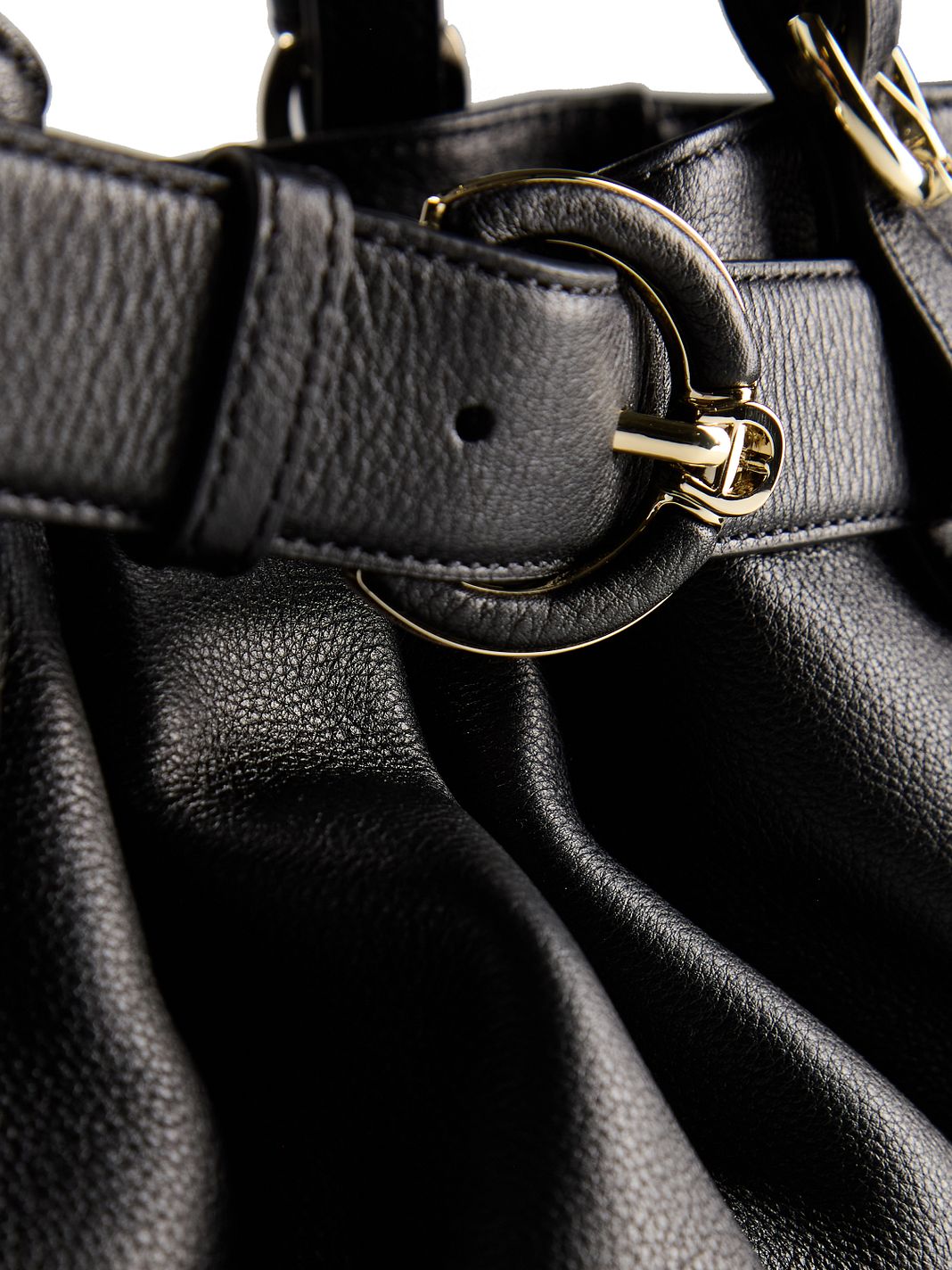 AIGNER Lavinia Borsa a spalla Vera Pelle 45 cm AIGNER Lavinia Borsa a spalla Vera Pelle 45 cm