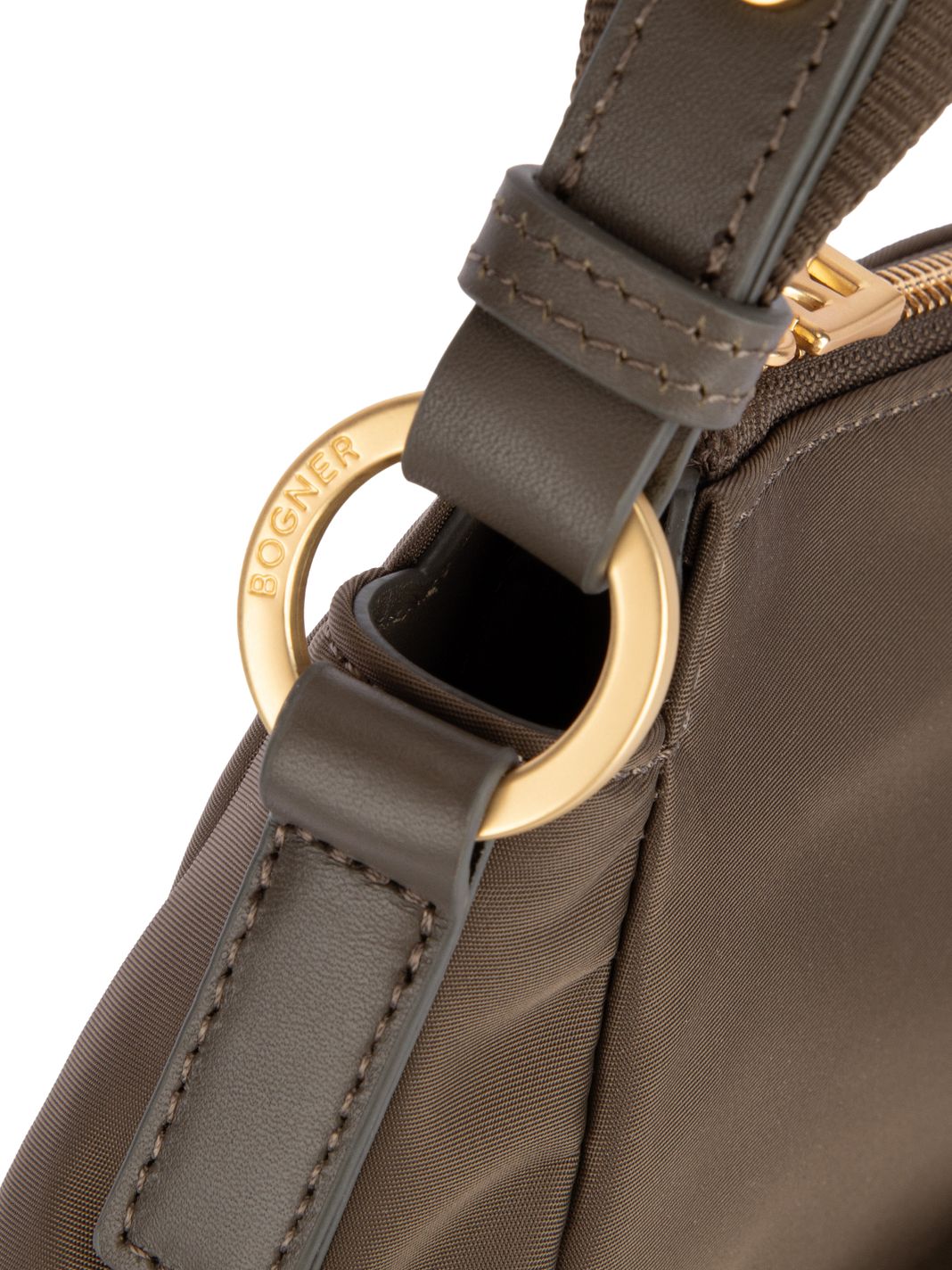 Bogner Klosters Isalie Borsa a spalla 30 cm Bogner Klosters Isalie Borsa a spalla 30 cm