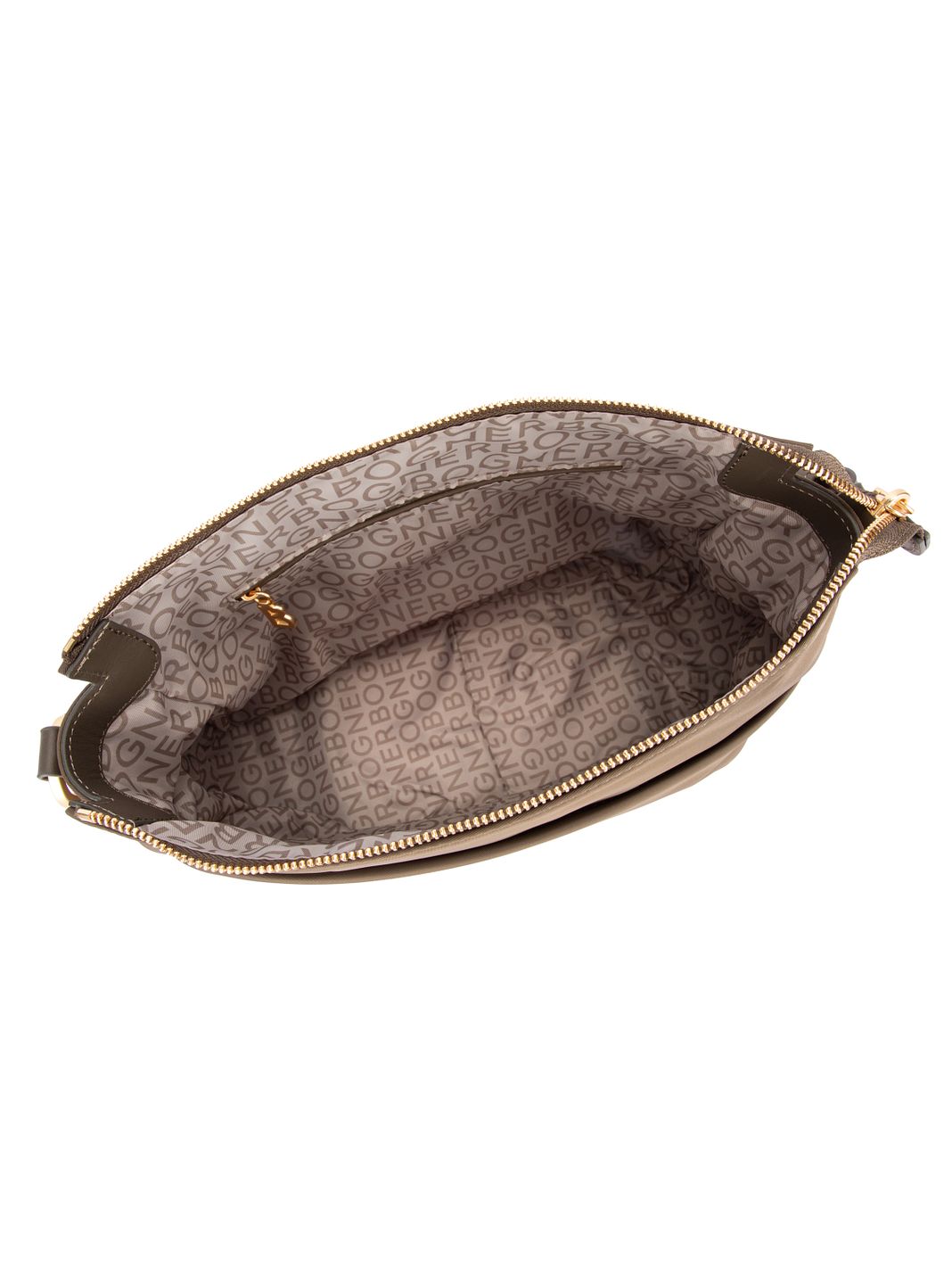 Bogner Klosters Isalie Borsa a spalla 30 cm Bogner Klosters Isalie Borsa a spalla 30 cm