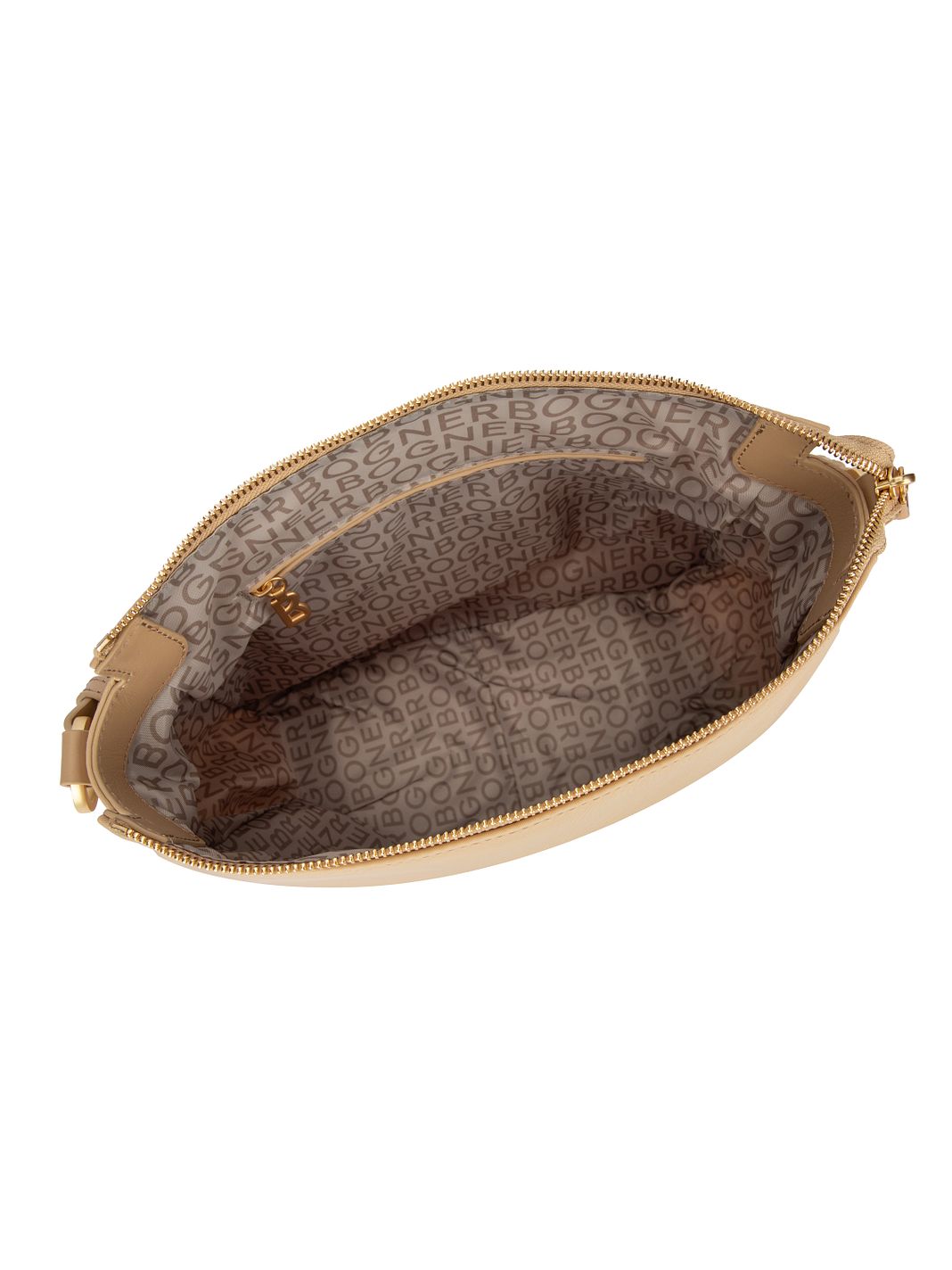 Bogner Klosters Isalie Borsa a spalla 30 cm Bogner Klosters Isalie Borsa a spalla 30 cm