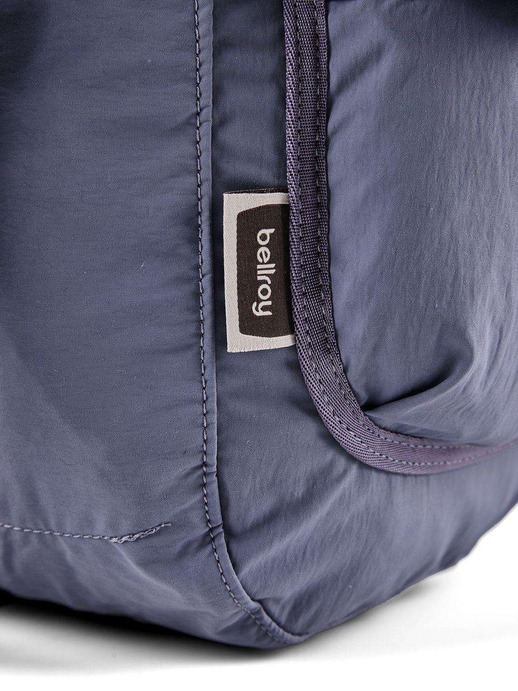 Bellroy Cinch Messaggero 31 cm Bellroy Cinch Messaggero 31 cm