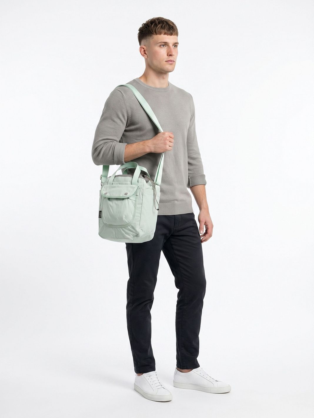 Bellroy Cinch Messaggero 31 cm Bellroy Cinch Messaggero 31 cm